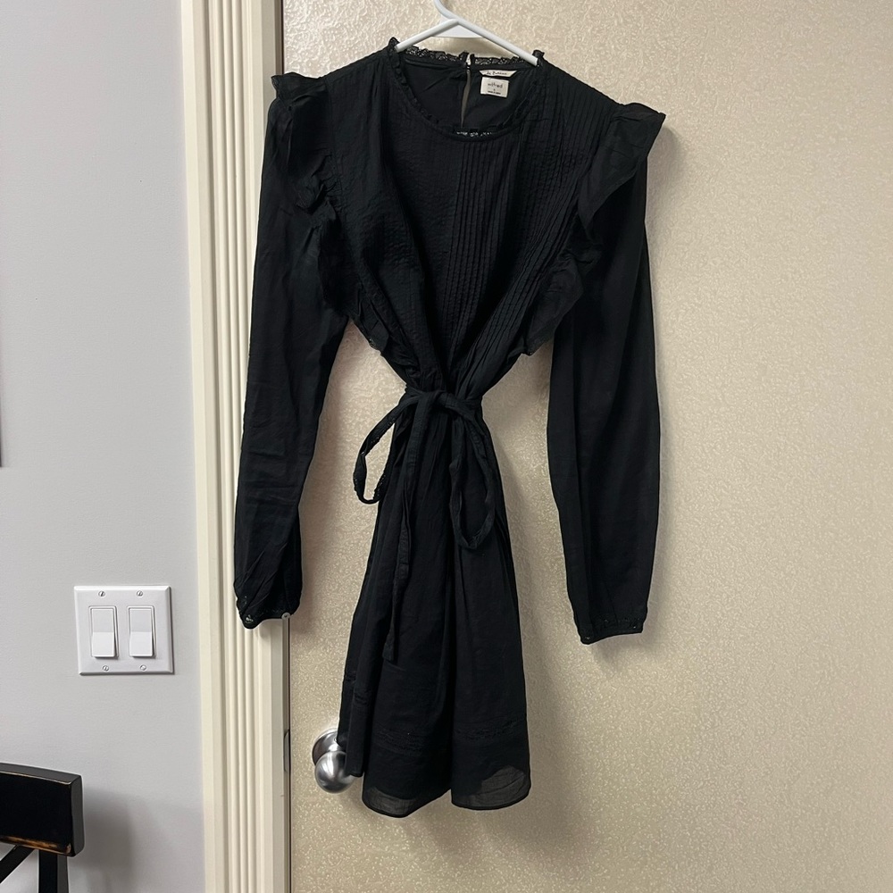 Wilfred La Boheme Dress